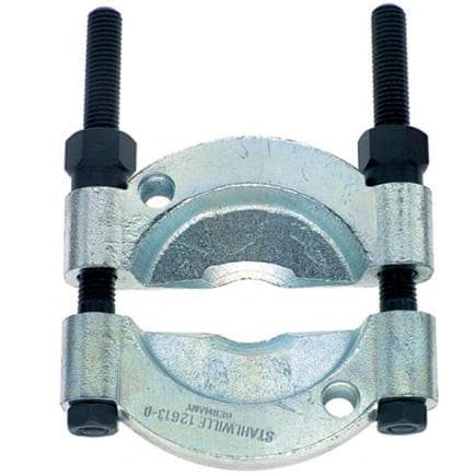 STAHLWILLE 71030010 - Extracteurs séparateurs