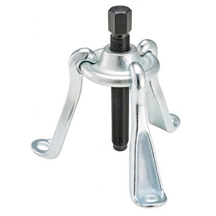 STAHLWILLE 71110013 - Extracteurs universels