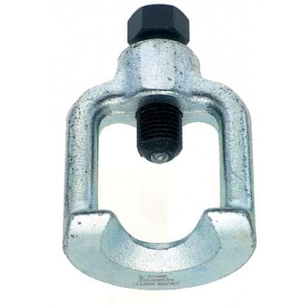 STAHLWILLE 71230013 - Extracteurs de rotules