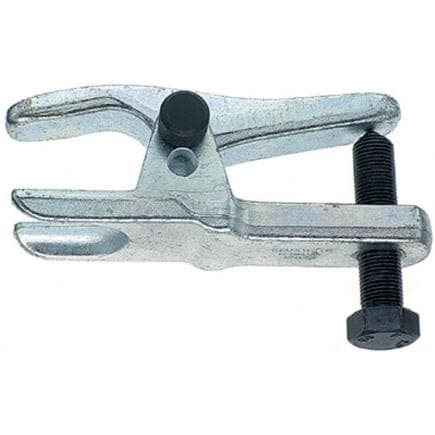 STAHLWILLE 71050011 - Extracteur de rotules