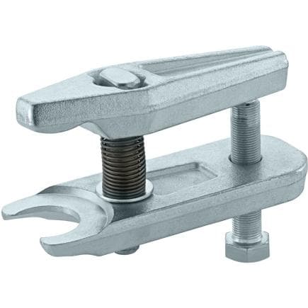 STAHLWILLE 71050015 - Extracteur de rotules