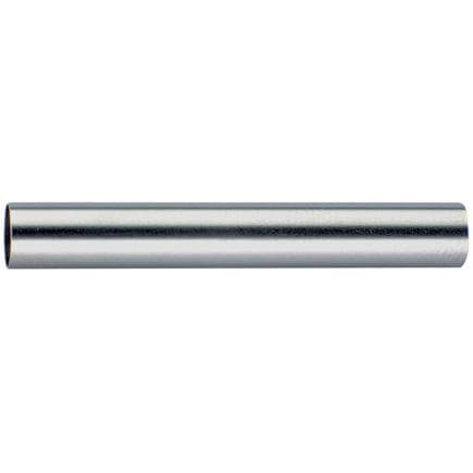STAHLWILLE 78600001 - Douilles de démontage KABELEX®
