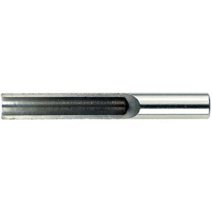 STAHLWILLE 78610001 - Douille KABELEX® pour montage ABS pour n° 1503