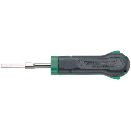 STAHLWILLE 74620004 - Outils de déverrouillage KABELEX®