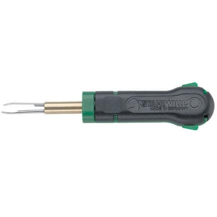 STAHLWILLE 74620007 - Outils de déverrouillage KABELEX®