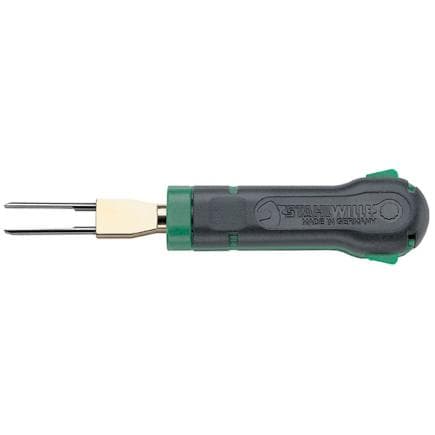 STAHLWILLE 74620009 - Outil de déverrouillage KABELEX®