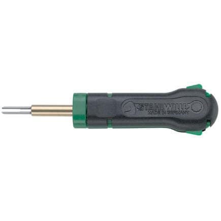 STAHLWILLE 74620026 - Outil de déverrouillage KABELEX®