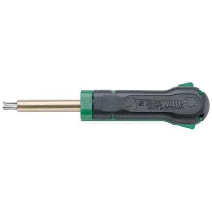 STAHLWILLE 74615027 - Outil de déverrouillage KABELEX® pour MAN/Volvo et MKR/MKS