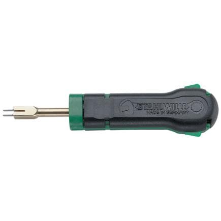 STAHLWILLE 74610028 - Outil de déverrouillage KABELEX®