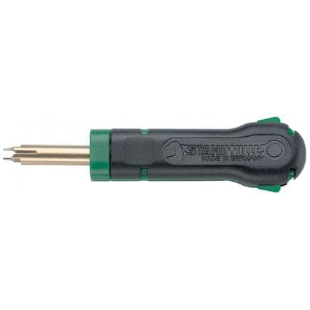 STAHLWILLE 74620037 - Outil de déverrouillage KABELEX®