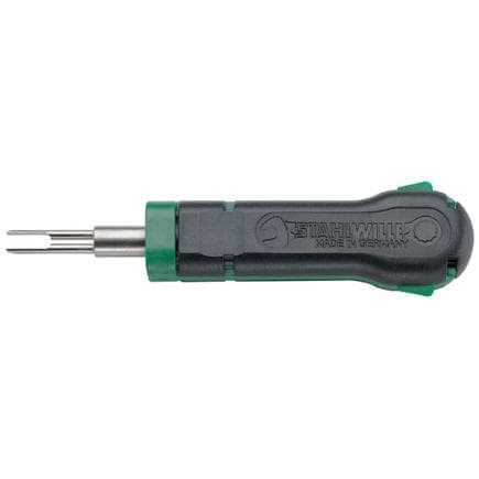 STAHLWILLE 74610039 - Outil de déverrouillage KABELEX®