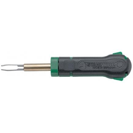 STAHLWILLE 74620041 - Outil de déverrouillage KABELEX®