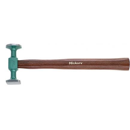 STAHLWILLE 70130004 - Marteau