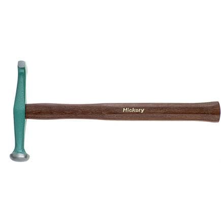 STAHLWILLE 70130012 - Marteau pour pointer et bomber