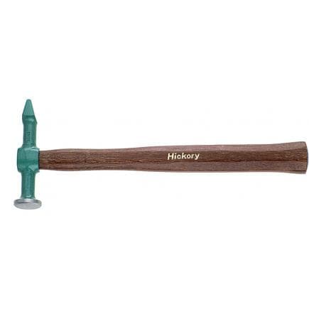 STAHLWILLE 70130013 - Marteau pour pointer et bomber