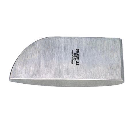STAHLWILLE 70210008 - Tas manuel en forme de doigt