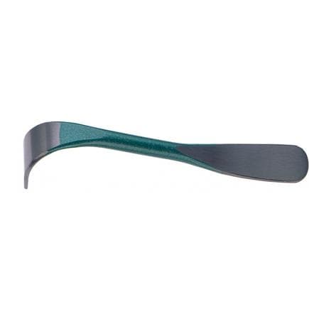 STAHLWILLE 70220001 - Levier en fer pour niveller