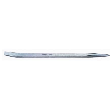 STAHLWILLE 72090002 - Levier en fer