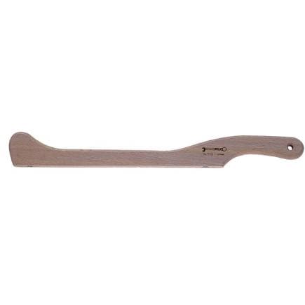 STAHLWILLE 72200002 - Porte-lime pour carrosserie