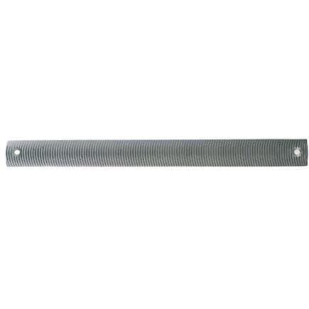 STAHLWILLE 79060004 - Lime feuille pour n. 10922