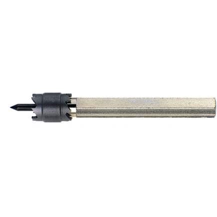 STAHLWILLE 72260001 - Fraise pour points de soudure