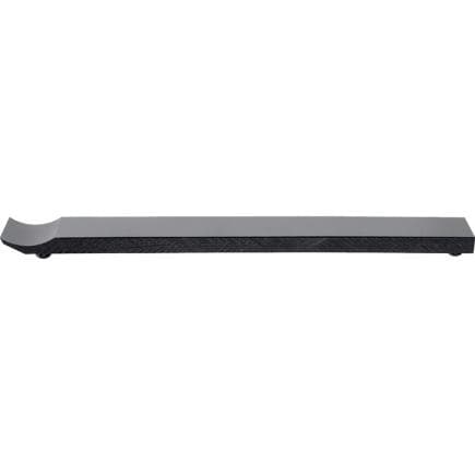 STAHLWILLE 74590003 - Levier en plastique