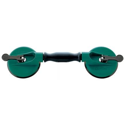 STAHLWILLE 74280005 - Double ventouse