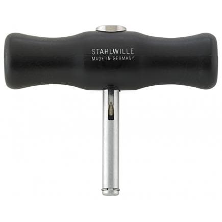STAHLWILLE 74270001 - Poignée