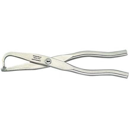 STAHLWILLE 76413001 - Pinces pour ressorts de freins