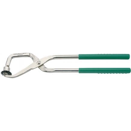STAHLWILLE 76413021 - Pince pour ressort de frein