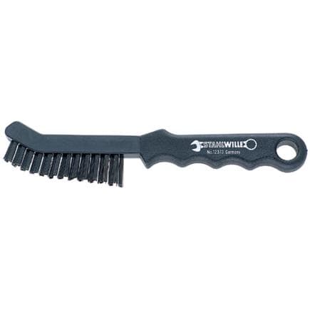 STAHLWILLE 77440001 - Brosse pour étrier de frein