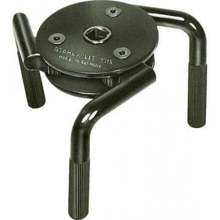 STAHLWILLE 74620002 - Outil pour filtres à huile