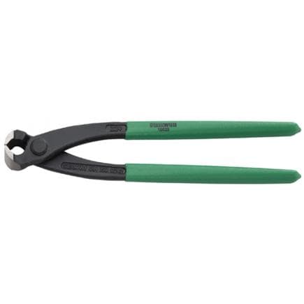 STAHLWILLE 76540002 - Pince à circlips