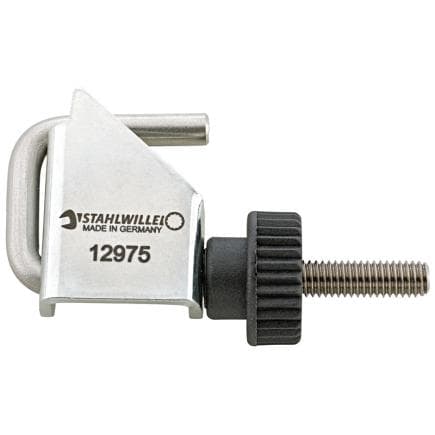 STAHLWILLE 74340001 - Dispositif de blocage d'essence