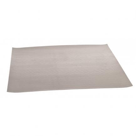 STAHLWILLE 77030700 - Tapis isolant VDE