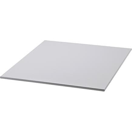 STAHLWILLE 85110620 - Étagère 452 x 394 x 8mm