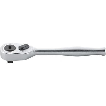 STAHLWILLE 11110010 - Levier à cliquet à denture fine Hi Lok