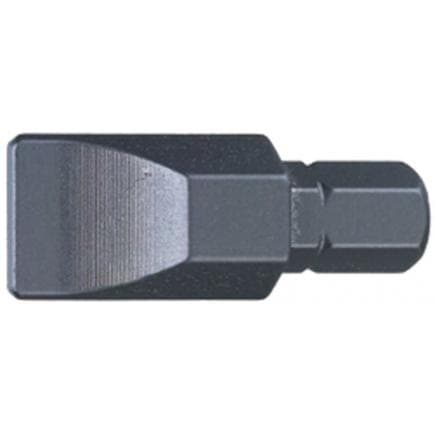 STAHLWILLE 08070124 - Lames de tournevis 1/4"