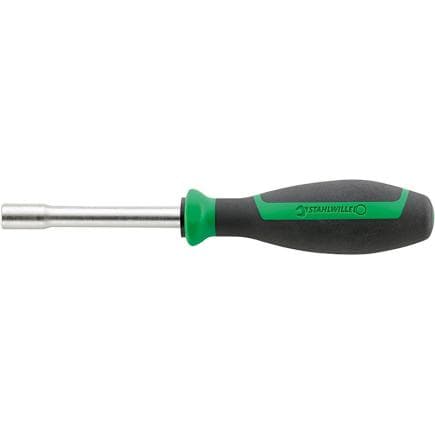 STAHLWILLE 18073026 - Porte-embouts 1/4''
