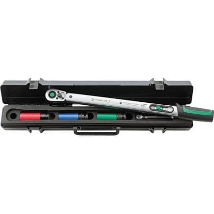 STAHLWILLE 96507214 - Kit de montage de roue