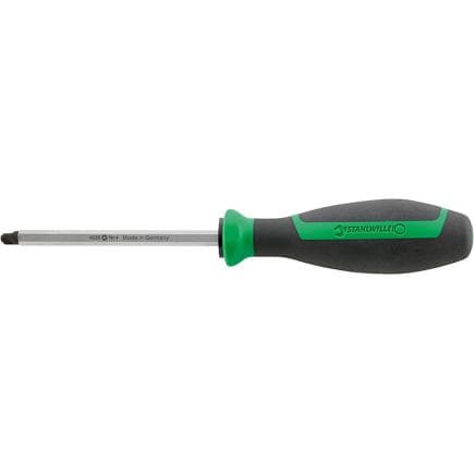 STAHLWILLE 46363004 - Tournevis TORQ SET® DRALL +