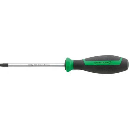 STAHLWILLE 46503005 - Tournevis TORX® DRALL +