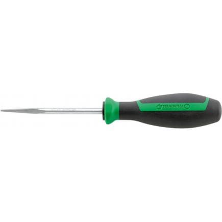 STAHLWILLE 77593000 - Poinçon carré