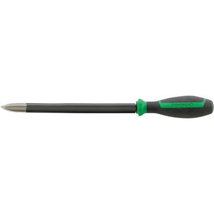STAHLWILLE 72063101 - Grattoirs triangulaires