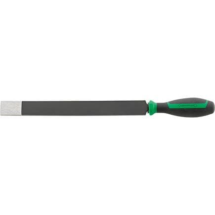 STAHLWILLE 72053104 - Grattoirs plats