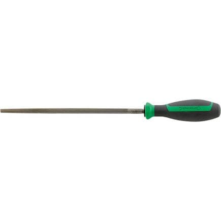 STAHLWILLE 72123100 - Lime ronde