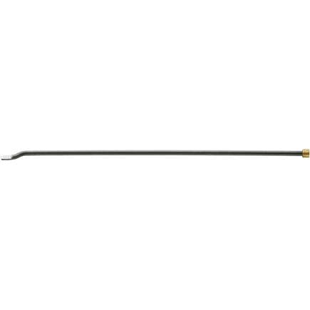 STAHLWILLE 79250010 - Lame de rechange pour n° 12967