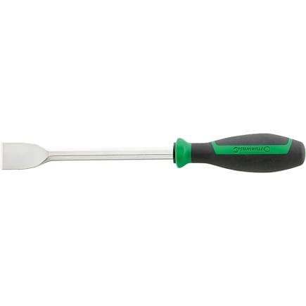 STAHLWILLE 72033101 - Grattoir pour joint