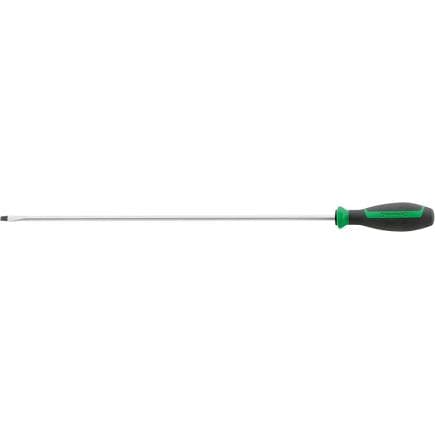STAHLWILLE 73213102 - Tournevis