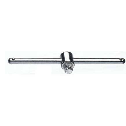STAHLWILLE 11070000 - Levier avec fixation coulissante